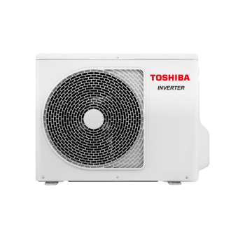Кондиціонер Toshiba Seiya TKVG RAS-B07TKVG-UA/RAS-07TAVG-UA