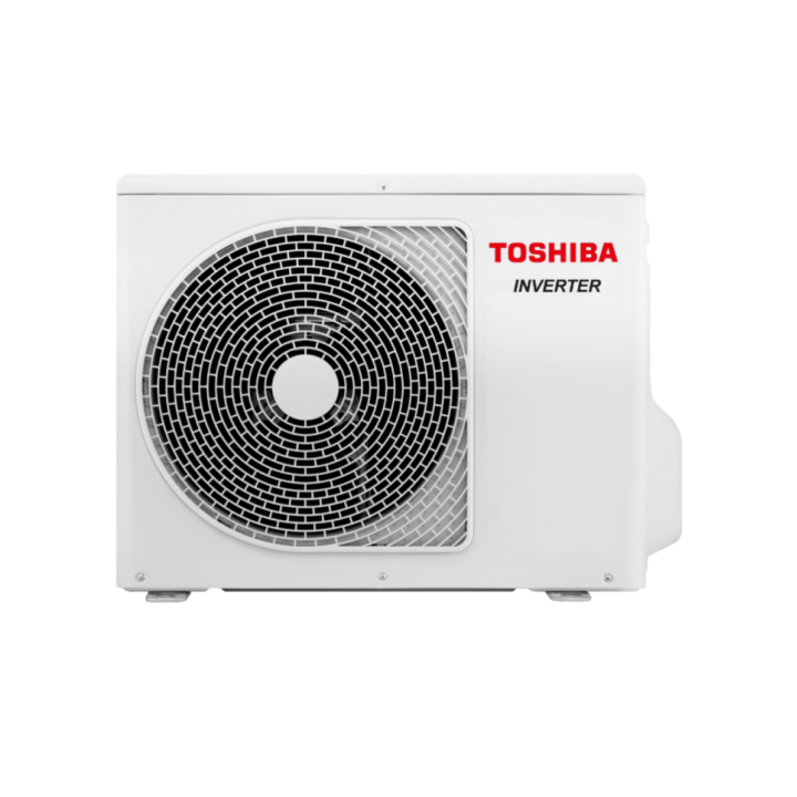 Кондиціонер Toshiba Seiya TKVG RAS-B13TKVG-UA/RAS-13TAVG-UA