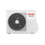 Кондиціонер Toshiba Seiya TKVG RAS-B13TKVG-UA/RAS-13TAVG-UA