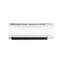 Кондиціонер Toshiba Seiya TKVG RAS-18TKVG-UA/RAS-18TAVG-UA