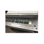 Кондиціонер Cooper&Hunter Nordic Premium White CH-S09FTXN-PW