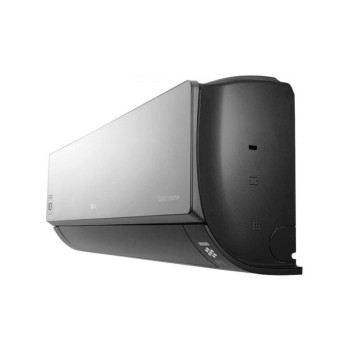 Кондиціонер Lg Artcool AC09BQ-NSJR/AC09BQ-UA3R