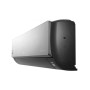 Кондиціонер Lg Artcool AC09BQ-NSJR/AC09BQ-UA3R