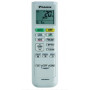 Кондиціонер Daikin Comfora FTXP35M/RXP35M
