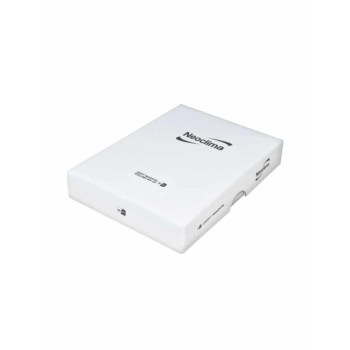 Wi-Fi модуль до кондиціонера – WF-01