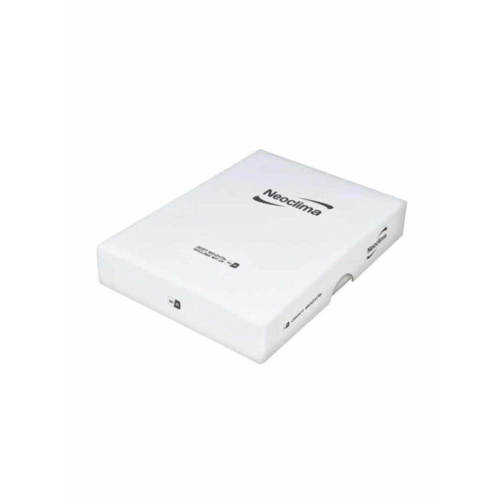 Wi-Fi модуль до кондиціонера – WF-01