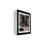 Кондиціонер LG ARTCOOL Gallery A12FT