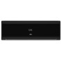 Кондиціонер Cooper&Hunter Nordic Premium CH-S18FTXN-PB