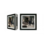 Кондиціонер LG ARTCOOL Gallery A12FT