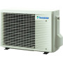 Кондиціонер Daikin Emura3 FTXJ42AS/RXJ42A