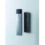 Кондиціонер Daikin Emura3 FTXJ42AS/RXJ42A
