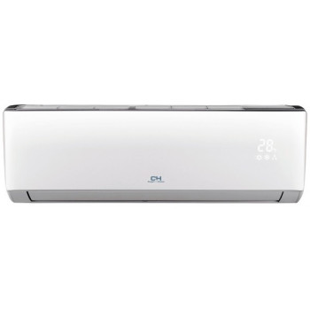 Кондиціонер Cooper&Hunter Arctic Inverter CH-S09FTXLA2-NG WI-FI
