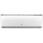 Кондиціонер Cooper&Hunter Arctic Inverter CH-S09FTXLA2-NG WI-FI