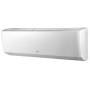 Кондиціонер Cooper&Hunter Arctic Inverter CH-S09FTXLA2-NG WI-FI
