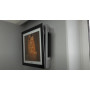 Кондиціонер LG ARTCOOL Gallery A12FT