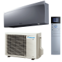Кондиціонер Daikin Emura3 FTXJ42AS/RXJ42A