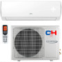 Кондиціонер Cooper&Hunter Veritas Inverter CH-S24FTXQ2-NG
