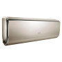 Кондиціонер Cooper&Hunter VIP Inverter CH-S12FTXHV-B WI-FI