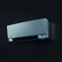 Кондиціонер Daikin Emura3 FTXJ42AS/RXJ42A