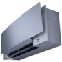 Кондиціонер Daikin Emura3 FTXJ42AS/RXJ42A