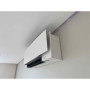 Кондиціонер Daikin Emura3 FTXJ50AW