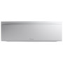 Кондиціонер Daikin Emura3 FTXJ25AW/RXJ25A