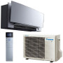 Кондиціонер Daikin Emura3 FTXJ42AS/RXJ42A