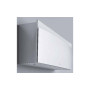 Кондиціонер Daikin Emura3 FTXJ25AW/RXJ25A