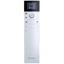 Кондиціонер Daikin Emura3 FTXJ25AW/RXJ25A