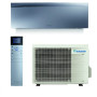 Кондиціонер Daikin Emura3 FTXJ42AS/RXJ42A