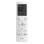 Кондиціонер Cooper&Hunter Nordic Premium CH-S18FTXN-PB