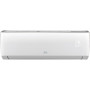Кондиціонер Cooper&Hunter Arctic Inverter CH-S09FTXLA2-NG WI-FI