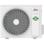 Кондиціонер Cooper&Hunter Arctic Inverter CH-S09FTXLA2-NG WI-FI