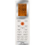 Кондиціонер Cooper&Hunter Arctic Inverter CH-S09FTXLA2-NG WI-FI