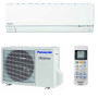 Кондиціонер Panasonic Delux Inverter CS/CU-E 9RKD