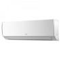 Кондиціонер Cooper&Hunter Veritas Inverter CH-S24FTXQ2-NG