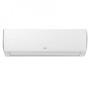 Кондиціонер Cooper&Hunter Veritas Inverter CH-S24FTXQ2-NG