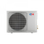 Кондиціонер Cooper&Hunter Veritas Inverter CH-S24FTXQ2-NG