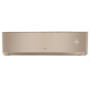 Кондиціонер Cooper&Hunter Supreme R32 CH-S24FTXAM2S-GD (GOLD)