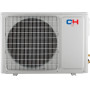 Кондиціонер Cooper&Hunter Veritas Inverter CH-S24FTXQ2-NG