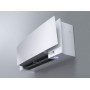 Кондиціонер Daikin Emura3 FTXJ25AW/RXJ25A