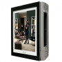 Кондиціонер LG ARTCOOL Gallery A12FT