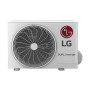 Кондиціонер LG ARTCOOL Gallery A12FT