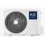Кондиціонер NC clima NCI18EHBIw1eu/NCO18EHBIw1eu
