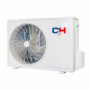 Кондиціонер Cooper&Hunter Nordic Premium CH-S18FTXN-PB