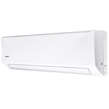 Кондиціонер GREE Smart GWH24QE-K6DNB6I