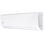 Кондиціонер GREE Smart GWH07QA-K6DNB6C до -15°C