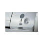 Кондиціонер Daikin FTXM20R /RXM20R Wi-Fi