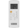Кондиціонер Leberg Viking LBS-VKG18UA / LBU-VKG18UA