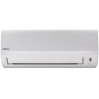 Кондиціонер Daikin FTXF50/RXF50